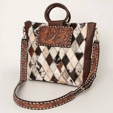 Collection image for: Bags, purse, & wallets