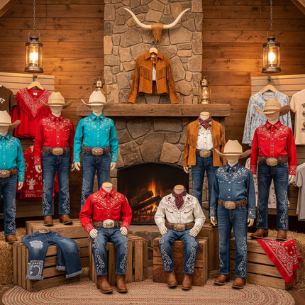 Collection image for: Kid's