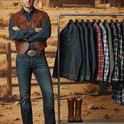 Collection image for: Men's