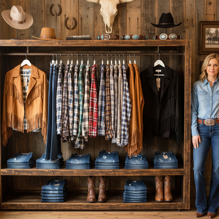 Collection image for: Women's