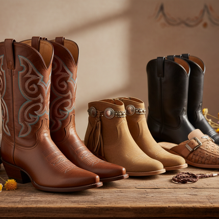 Collection image for: Shoes