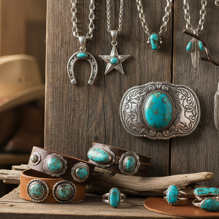 Collection image for: Jewelry