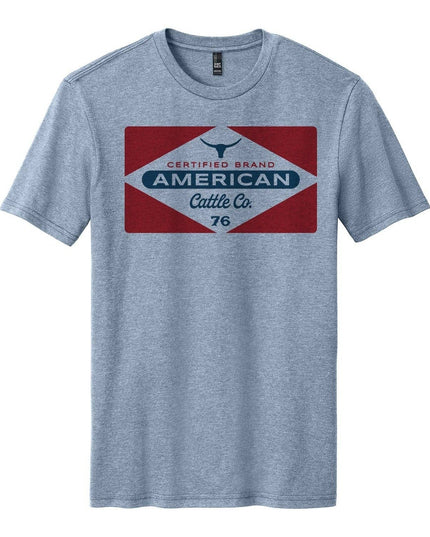Billboard Tee