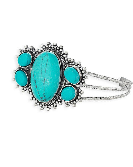 Mystic Winds Bracelet
