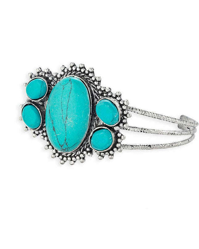 Mystic Winds Bracelet