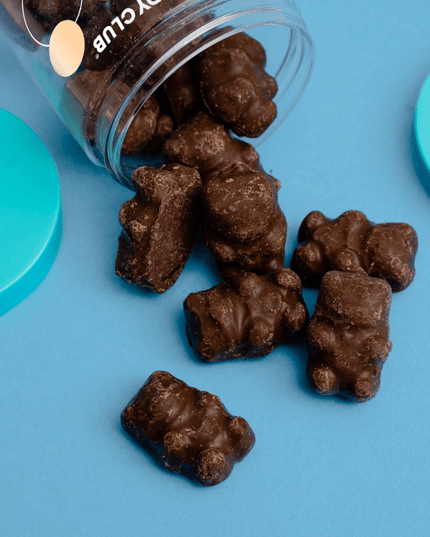Choco Bears