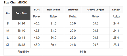 Western Bows & Horseshoes Long Sleeve Sweater