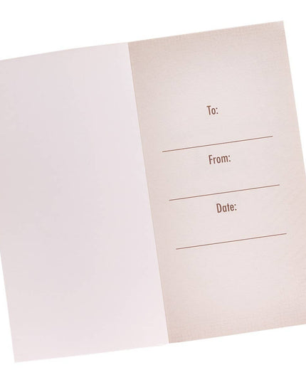GodMoments for Men Softcover