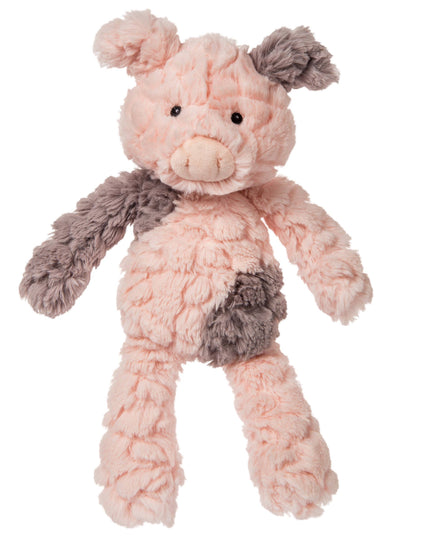 Putty Nursery Piglet