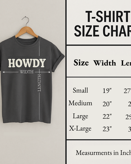 Steer Head Rodeo Cowboy Western Graphic Tee