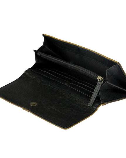 JUST4ME WALLET