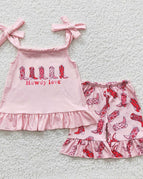 3-6M