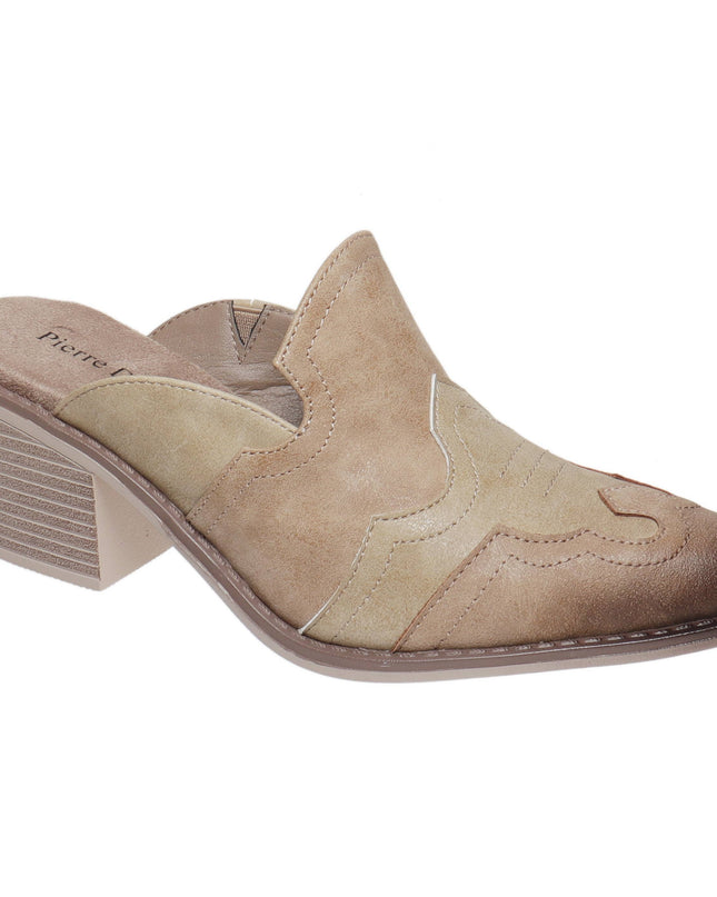 Pierre Dumas Whitney-9 85889