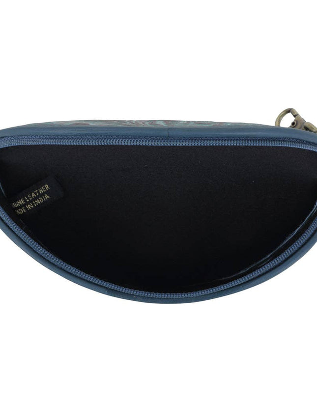Sunny Moment Sunglass Case