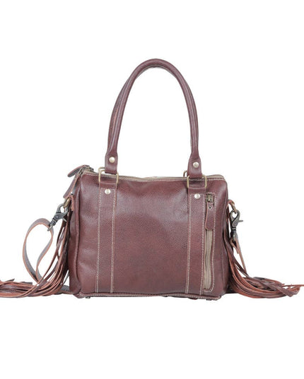 Maia Concealed Bag