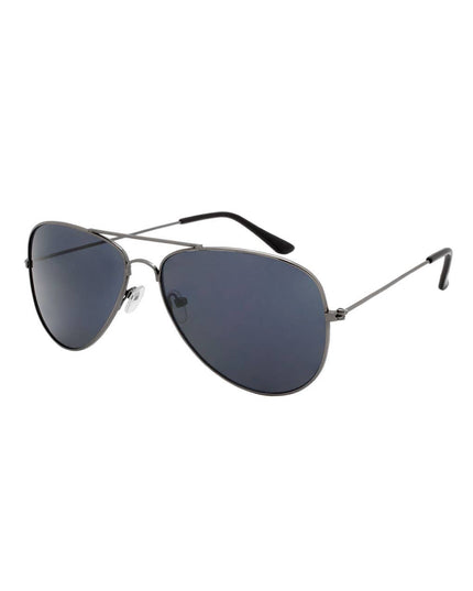 Aviator Sunglasses Mens Womens Unisex Glasses New Trendy