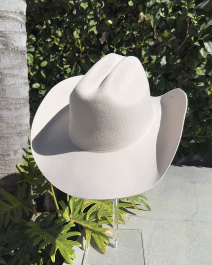 Best Seller!! 100% Australian Wool Cowboy Hat.
