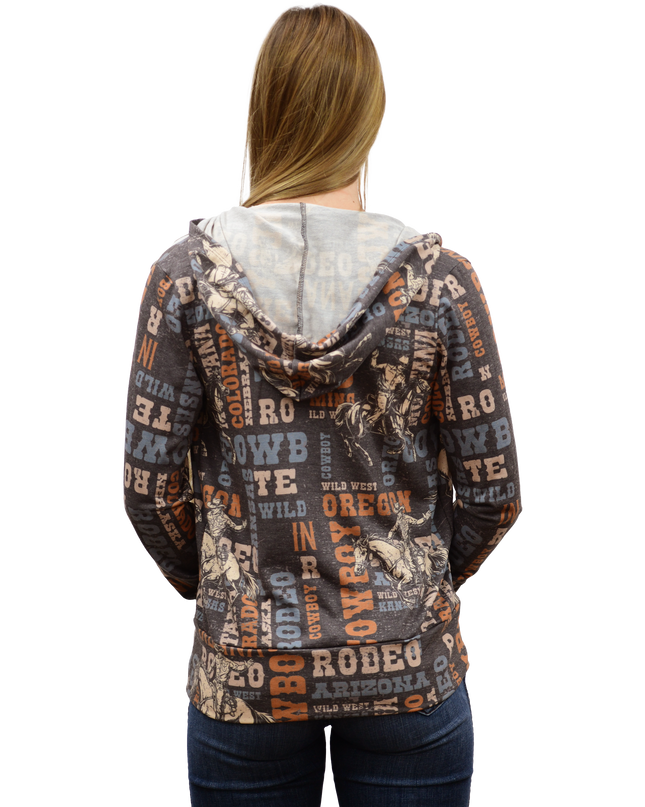 281385- Rodeo Hoodie