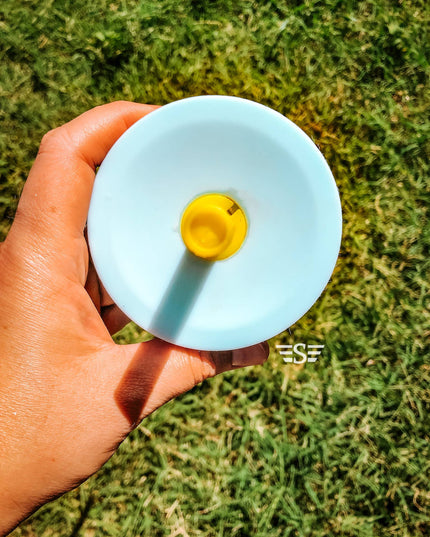 Printed 24oz Cup