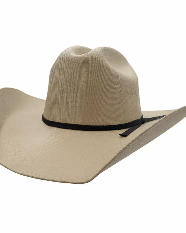 Western Cowboy Hat - Style Pioneer