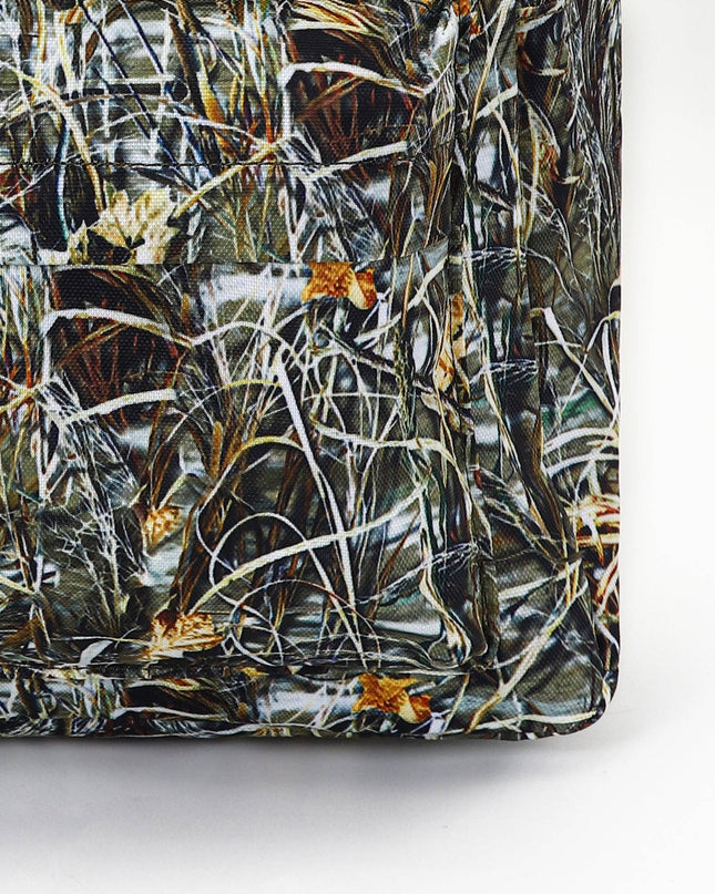 Hunting Season Kids Backpack