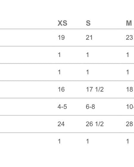 Patriotic Tractor Toddler/Youth Hoodie