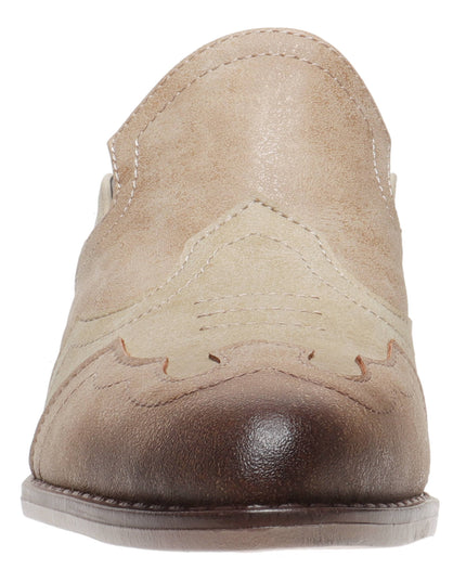 Pierre Dumas Whitney-9 85889