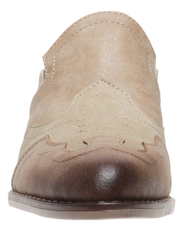 Pierre Dumas Whitney-9 85889