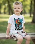 3-6M
