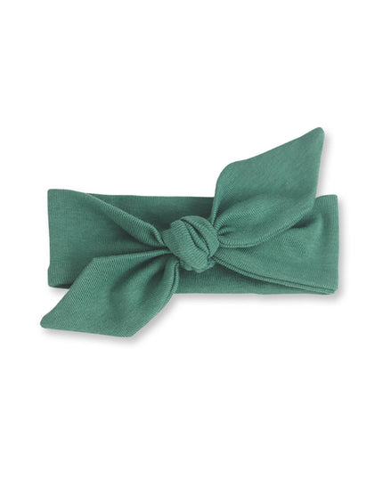 Baby Girl's Christmas Cotton Headbands 2