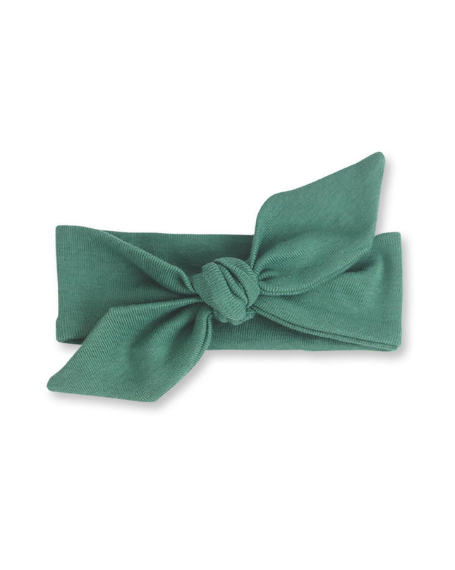 Baby Girl's Christmas Cotton Headbands 2