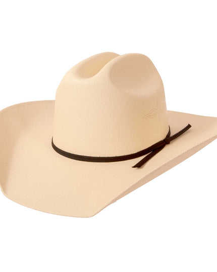 Western Cowboy Hat - Style Pioneer