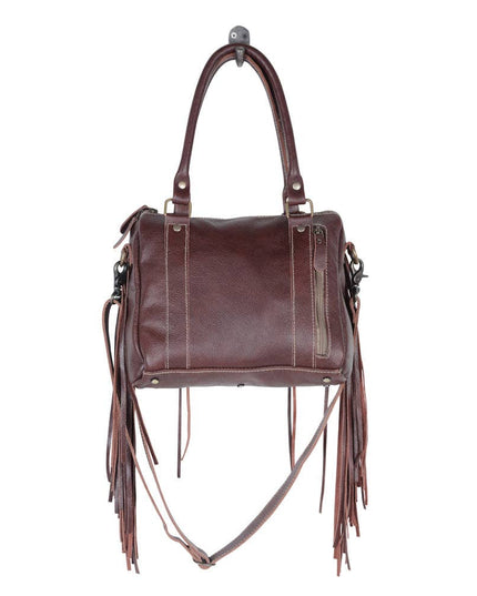 Maia Concealed Bag
