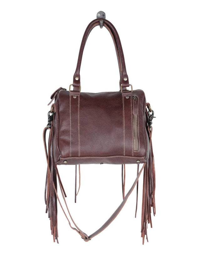 Maia Concealed Bag