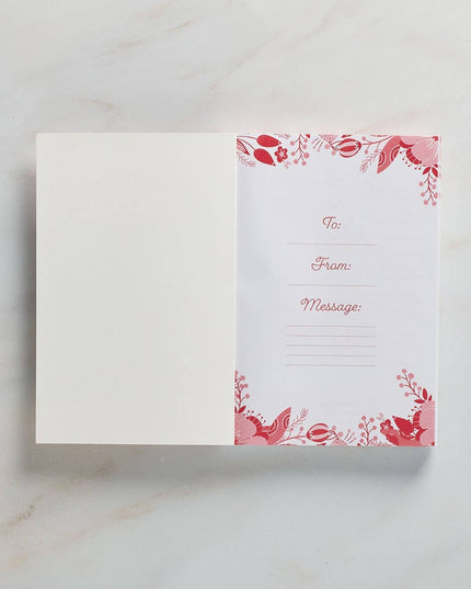 Mini Devotions for Young Women