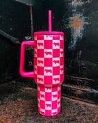 Pig / Pink/ Light Pink