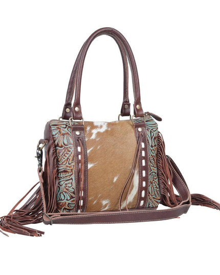 Maia Concealed Bag