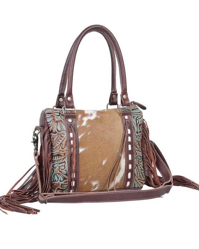 Maia Concealed Bag