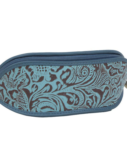 Sunny Moment Sunglass Case