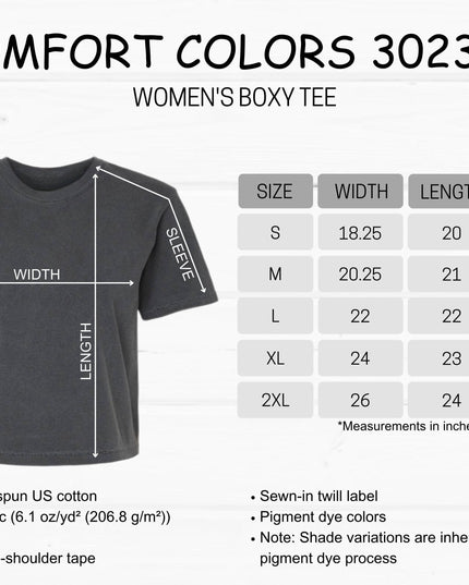 Custom #1 Fan™ | Team Spirit | Football Mom | Outline Design
