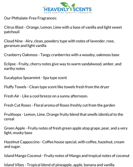 8oz Mason Jar Soy Candles - Rustic  Lid  -