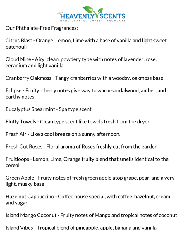 8oz Mason Jar Soy Candles - Rustic  Lid  -