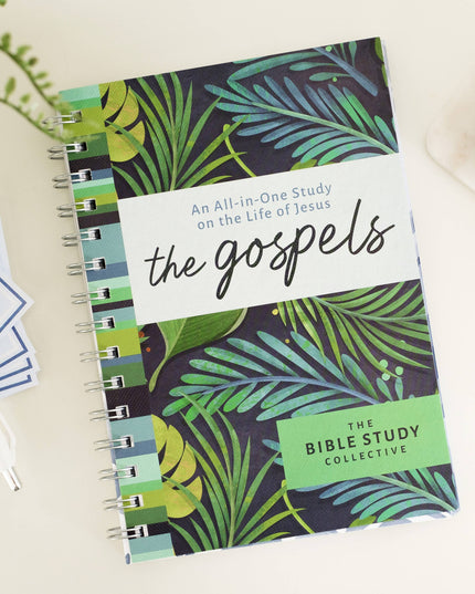 The Gospels