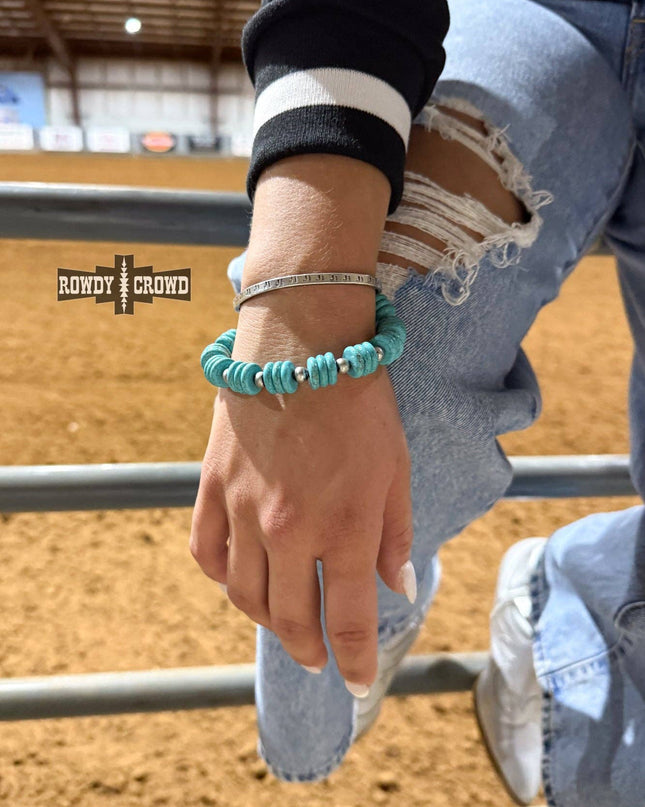 Bandero Bracelet