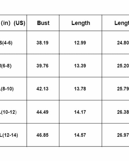 Round Neck Lace Irregular Seven Quarter Sleeve Top