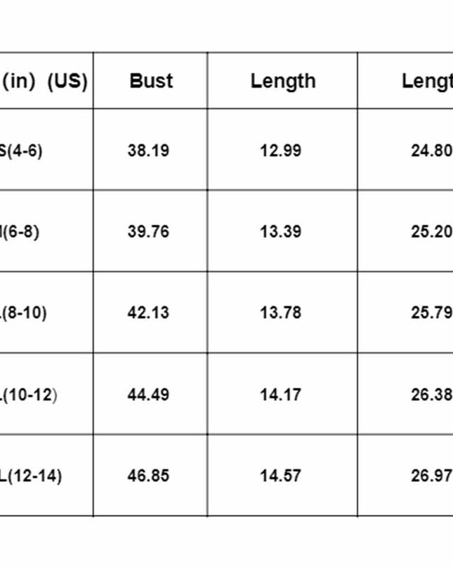 Round Neck Lace Irregular Seven Quarter Sleeve Top