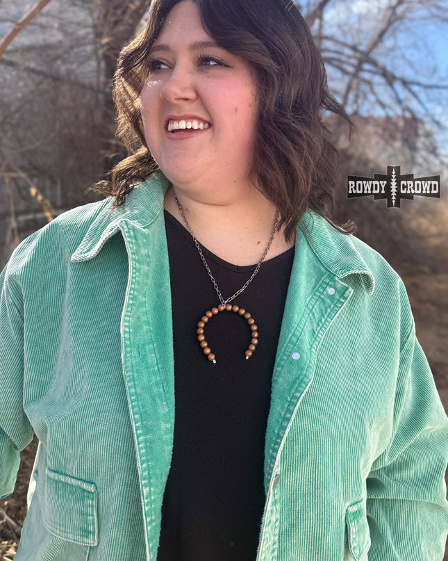 Sundance Blossom Necklaces