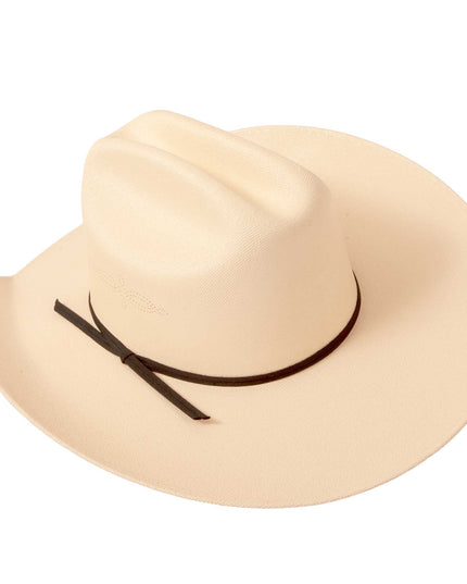 Western Cowboy Hat - Style Pioneer
