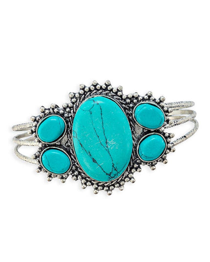 Mystic Winds Bracelet