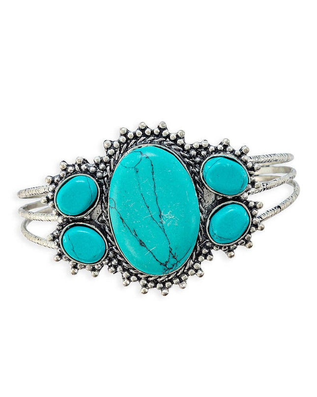 Mystic Winds Bracelet